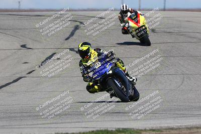 media/Feb-10-2024-TrackDaz (Sat) [[d83b097a69]]/B Group/120pm (Outside Grapevine)/